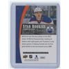 Image 2 : Connor McDavid Rookie Card
