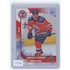 Image 1 : Connor McDavid Rookie Card