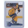 Image 1 : Filip Forsberg Card