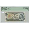 Image 1 : 1973 Canadian $1 Bill