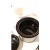 Image 5 : Crock-Pot Little Dipper Mini Electric Crock Pots X2