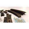 Image 9 : ATLAS Model Train Tracks - 44 Piece - No Corrosion - USA