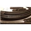 Image 15 : tri-ang (England) - Model Train Tracks - Corrosion on All - 30+ Pieces