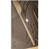 Image 1 : Fishing Pole Hard Case - 75" Long