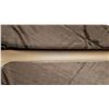 Image 6 : Fishing Pole Hard Case - 75" Long