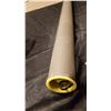 Image 7 : Fishing Pole Hard Case - 75" Long