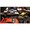 Image 11 : Toys, Cars, Trucks, Trains Etc. 25+ Pieces