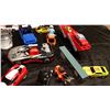Image 5 : Toys, Cars, Trucks, Trains Etc. 25+ Pieces