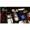 Image 7 : Toys, Cars, Trucks, Trains Etc. 25+ Pieces