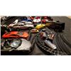 Image 9 : Toys, Cars, Trucks, Trains Etc. 25+ Pieces