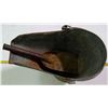 Image 1 : Coal Pail with Shovel
