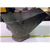 Image 5 : Coal Pail with Shovel