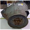 Image 8 : Coal Pail with Shovel