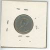 Image 2 : 1923 Canadian 5 Cent Coin