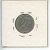 Image 2 : 1924 Canadian 5 Cent Coin