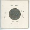 Image 2 : 1927 Canadian 5 Cent Coin