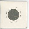Image 2 : 1927 Canadian 5 Cent Coin