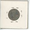 Image 2 : 1927 Canadian 5 Cent Coin