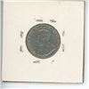Image 2 : 1930 Canadian 5 Cent Coin