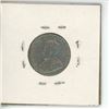 Image 2 : 1930 Canadian 5 Cent Coin