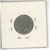 Image 2 : 1938 Canadian 5 Cent  Coin