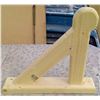 Image 4 : Harness Hanger 16"x14.5"x3"
