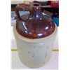 Image 2 : 5 Gallon Whiskey Jug