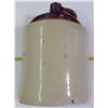 Image 6 : 5 Gallon Whiskey Jug