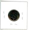 Image 2 : 2007 Canadian 5 Cent Nickel Coin