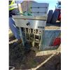 Image 1 : MKE DEEP FRYER, GAS