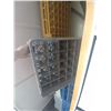 Image 4 : 8 HEAVY DUTY COMMERCIAL DISH WASHER RACKS
