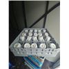 Image 2 : DISH WASHER RACK W/ 20 COFFEE CUPS (NO CHIPS)