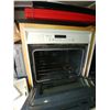 Image 3 : WHIRLPOOL GOLD DOUBLE WALL OVEN (Like new) in SELF-CONTAINED MOVEABLE CABINET