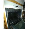 Image 3 : WHIRLPOOL GOLD DOUBLE WALL OVEN (Like new) in SELF-CONTAINED MOVEABLE CABINET