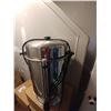 Image 2 : 110 CUP COFFEE URN