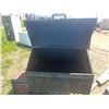Image 2 : PIT SMOKER BBQ