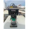 Image 1 : BUNN COFFEE MAKER (DIRECT CONNECT TO WATER LINE)