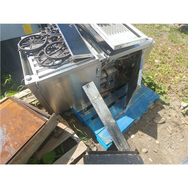 BAR BEVERAGE PUMP AND COOLING SYSTEM