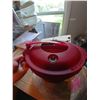 Image 1 : NEW TUPPERWARE MICROWAVE PRESSURE COOKER