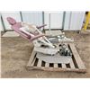 Image 5 : ADEC 1221 dental chair for repair or parts