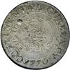 1776 Continental $1 CURRENCY, Pewter AU Details