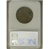 Image 4 : 1787 1C Fugio Cent, STATES UNITED, No