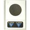 Image 4 : 1795 1C Plain Edge--Cleaned--ANACS. AU50