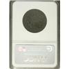 Image 2 : 1798/7 1C Good 4 NGC