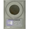 Image 2 : 1803 1C VF20 PCGS S-247