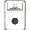 Image 1 : 1894 1C PR65 Brown NGC