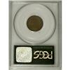 Image 2 : 1909-S VDB 1C XF40 PCGS