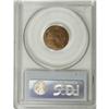 Image 2 : 1913-S 1C MS64 Red PCGS