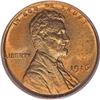 Image 1 : 1916 1C MS67 Red PCGS