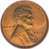 Image 1 : 1923 1C MS67 Red PCGS
